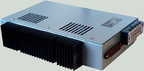 ������������� ����������� ���� ��� ���������� ����-1